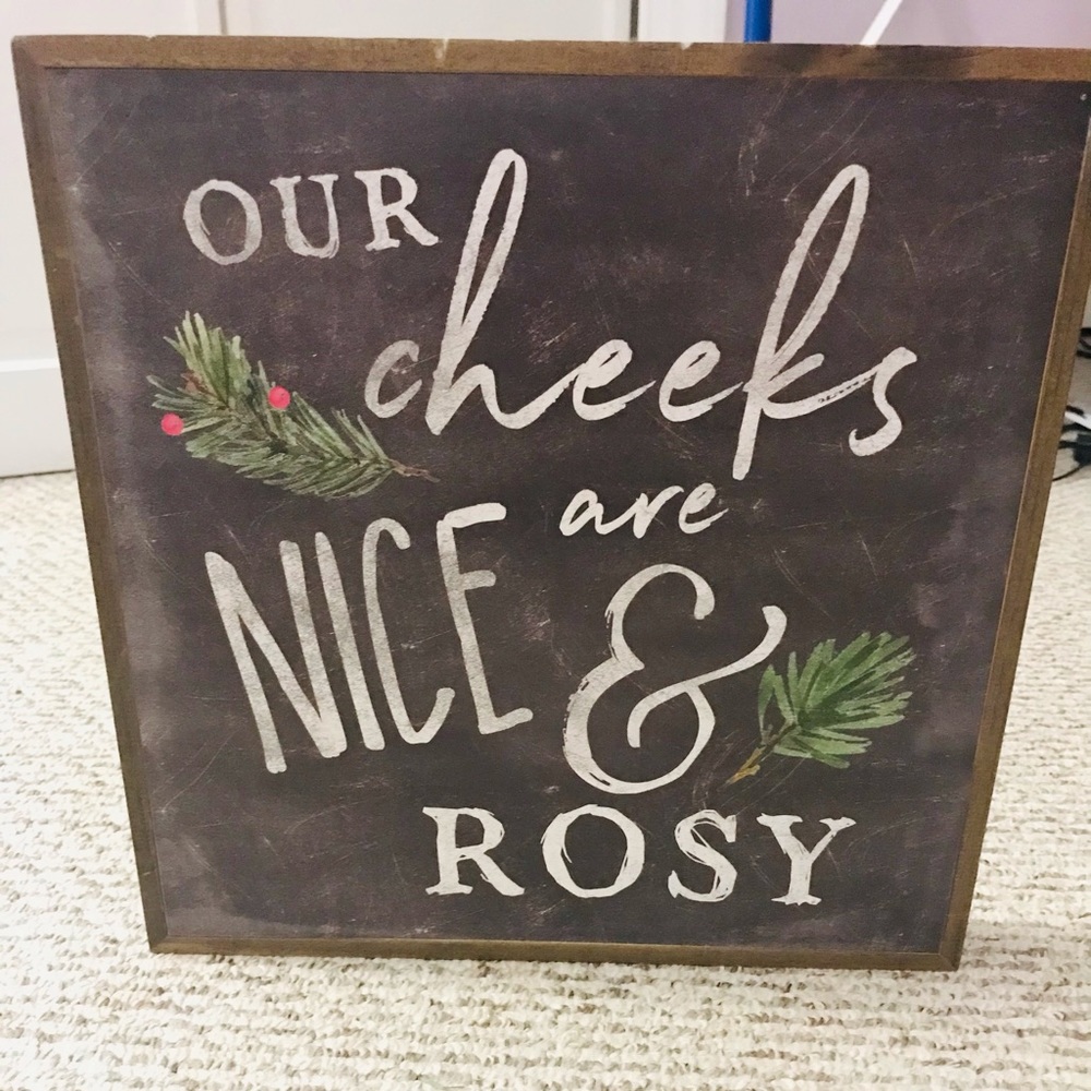 Home decor - Picture 2 of 2